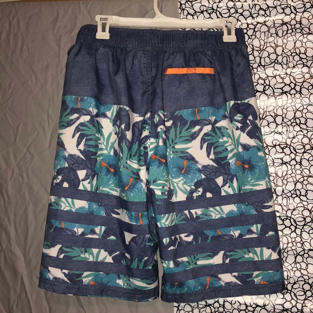 🏖 kids SWIMSUIT - Picture 3 of 6